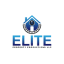 Elite Property Productions logo