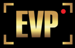 Elite Video Productions Logo