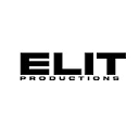 Elit Productions Logo