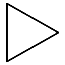 Eli Weiner Video and Photography Logo