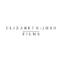 Elizabeth & Josh Films  Logo