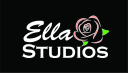 Ella Studios Logo