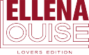 Ellena Louise Weddings Logo