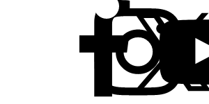 Ellen Jackson Videography logo