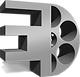 Elliott By Design Logo