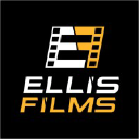 Ellis Films Logo