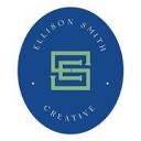 Ellison Smith Creative Logo