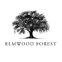Elmwood Forest LLC Logo