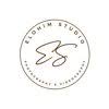 Elohim Studio Logo