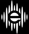 Scott Elson Audio Mastering Logo