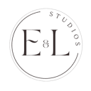 E&L Studios Logo