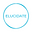 Elucidate Studios logo