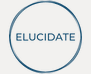 Elucidate Estates Logo