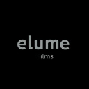 Elume Films Logo