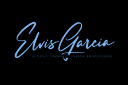 Elvis Garcia photography Logo