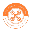 Ely Aerial Imaging logo