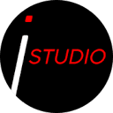 Elysiam Studio logo