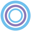 Elysian Studios Logo