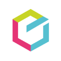 EMAGIC Studios Logo