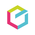 EMAGIC Studios logo