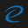 Emagine Productions logo