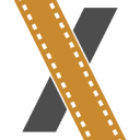Emax Films Logo