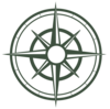 Embark Films Logo