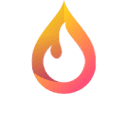 Ember Studios LLC Logo