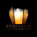 Emberwild Films Logo