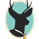 Emblem Media Productions Logo
