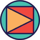 Embrace Video Logo