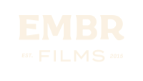 Embr Films Logo