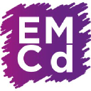 EMCDEUROPE.COM logo