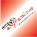 emedia expressions Logo