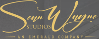 Emerald Video Productions Inc Logo