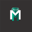 Emerald Motion Media Logo