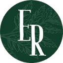Emerald Rue, Films & Photographs Logo