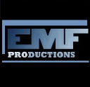 EMF Productions Logo