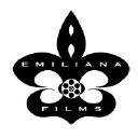 Emiliana Films Logo