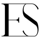 Emily Schutz Photo & Video Logo