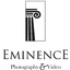 Eminence Photo and Video Logo