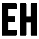 Emir Horozovic Productions Logo