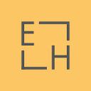 Emma Hewson logo