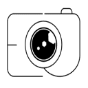 Emma Jeanson Photography Logo