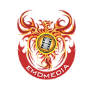 Emomedia Logo