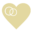 Emot Wedding Productions Logo