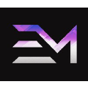 eMotivate Media LLC Logo