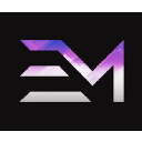 eMotivate Media LLC logo