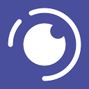 Emotive Eye logo