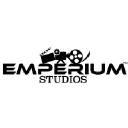 Emperium Studios Logo